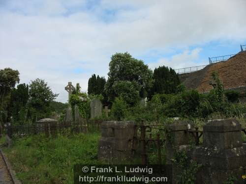 Sligo Cemetery